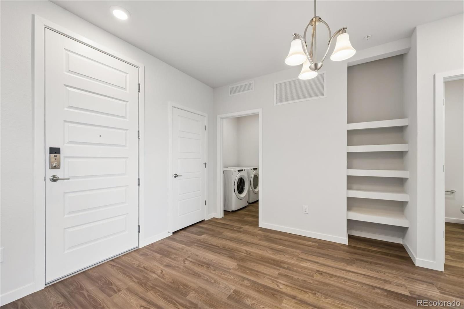 485 Interlocken Boulevard 204