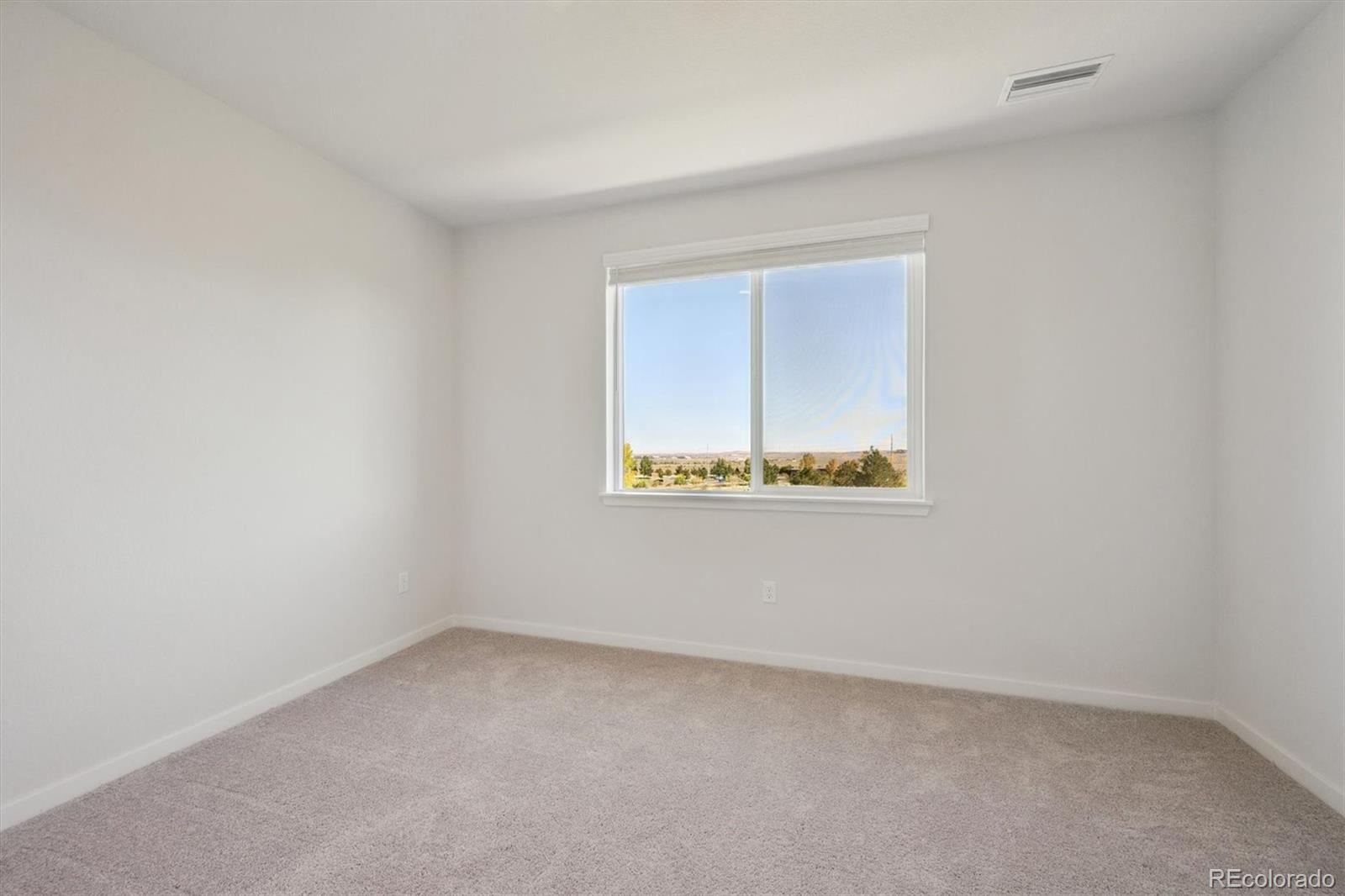 485 Interlocken Boulevard 204