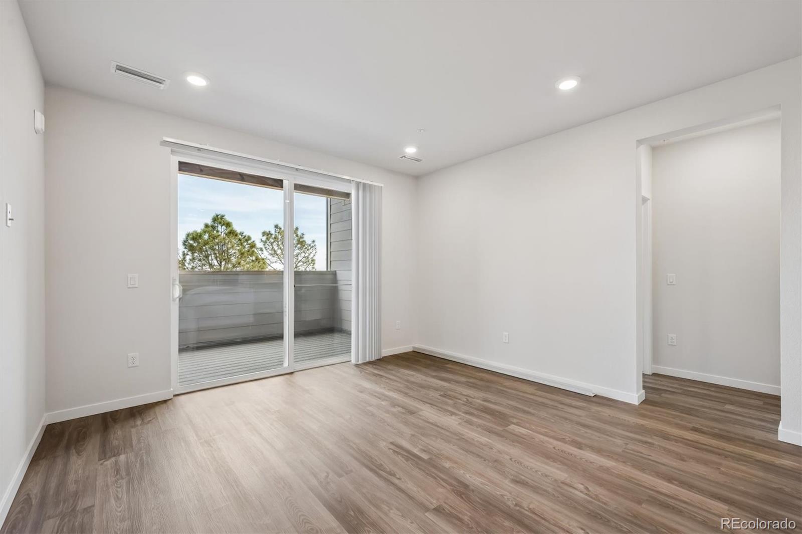 485 Interlocken Boulevard 204