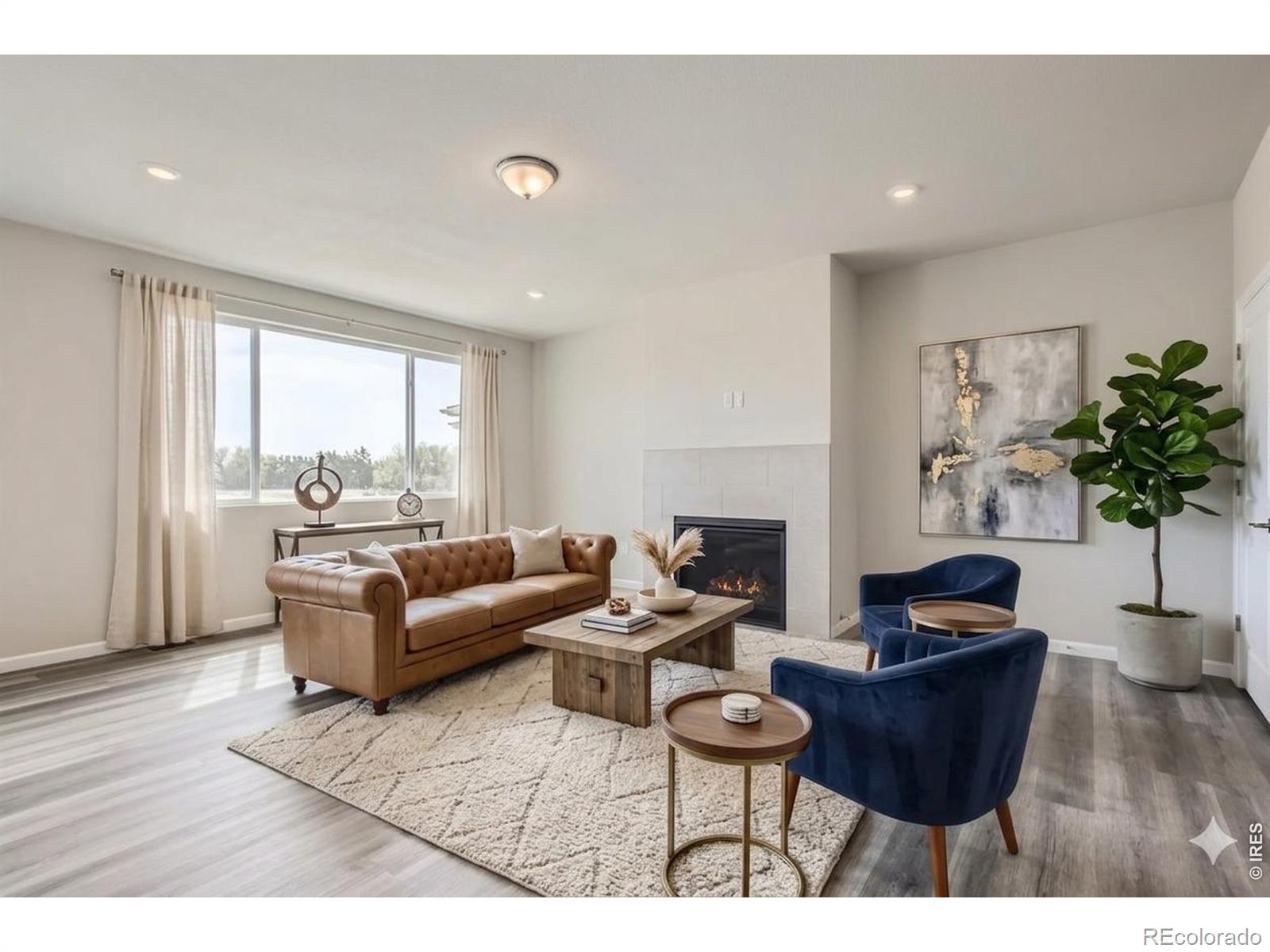 1814 Carnoustie Drive