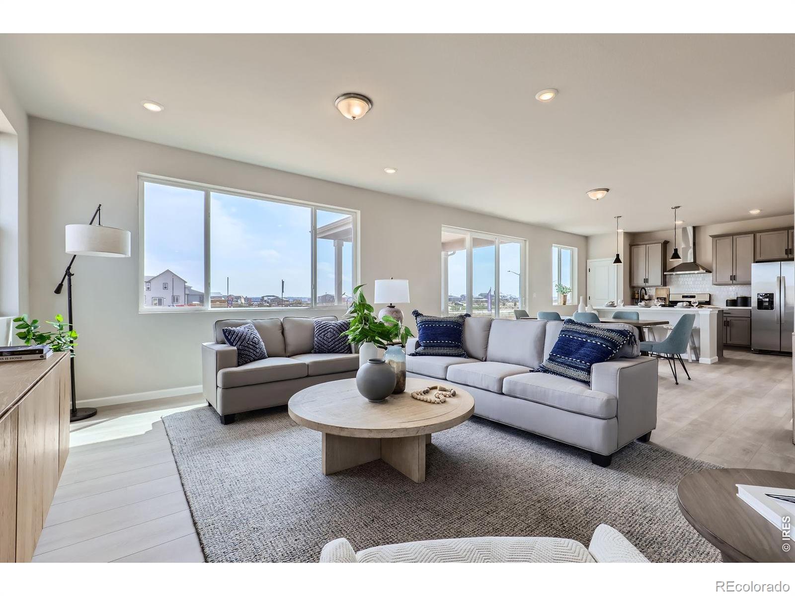 1814 Carnoustie Drive