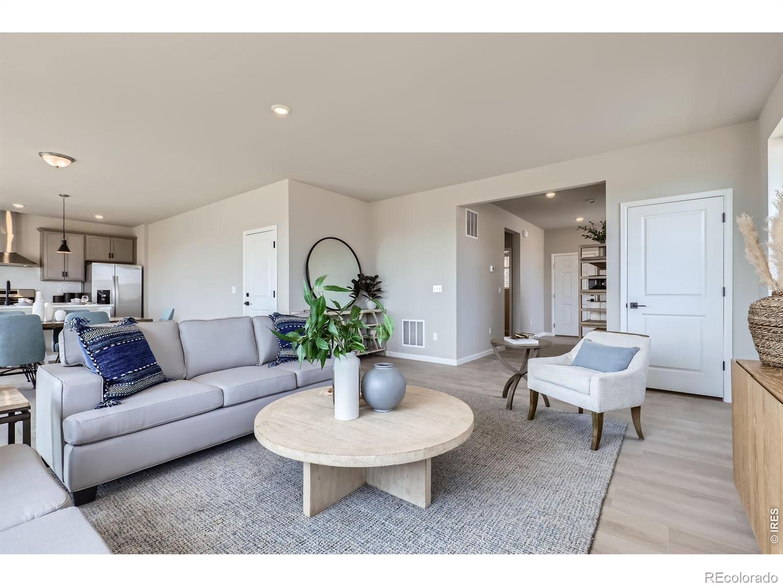 1814 Carnoustie Drive