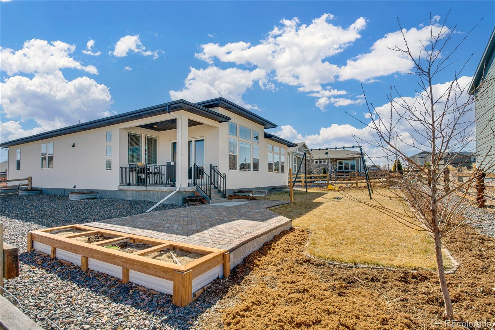4863 River Landing Avenue, Firestone, CO, 80504 2 4863 River Landing Avenue