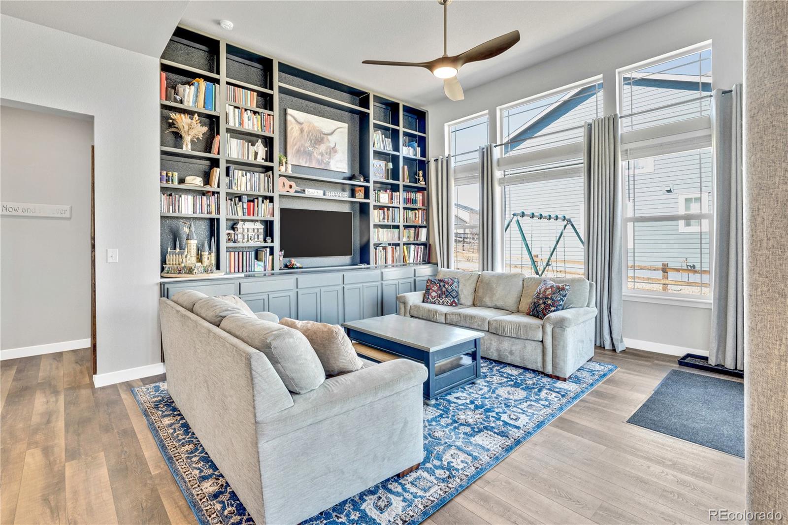 4863 River Landing Avenue