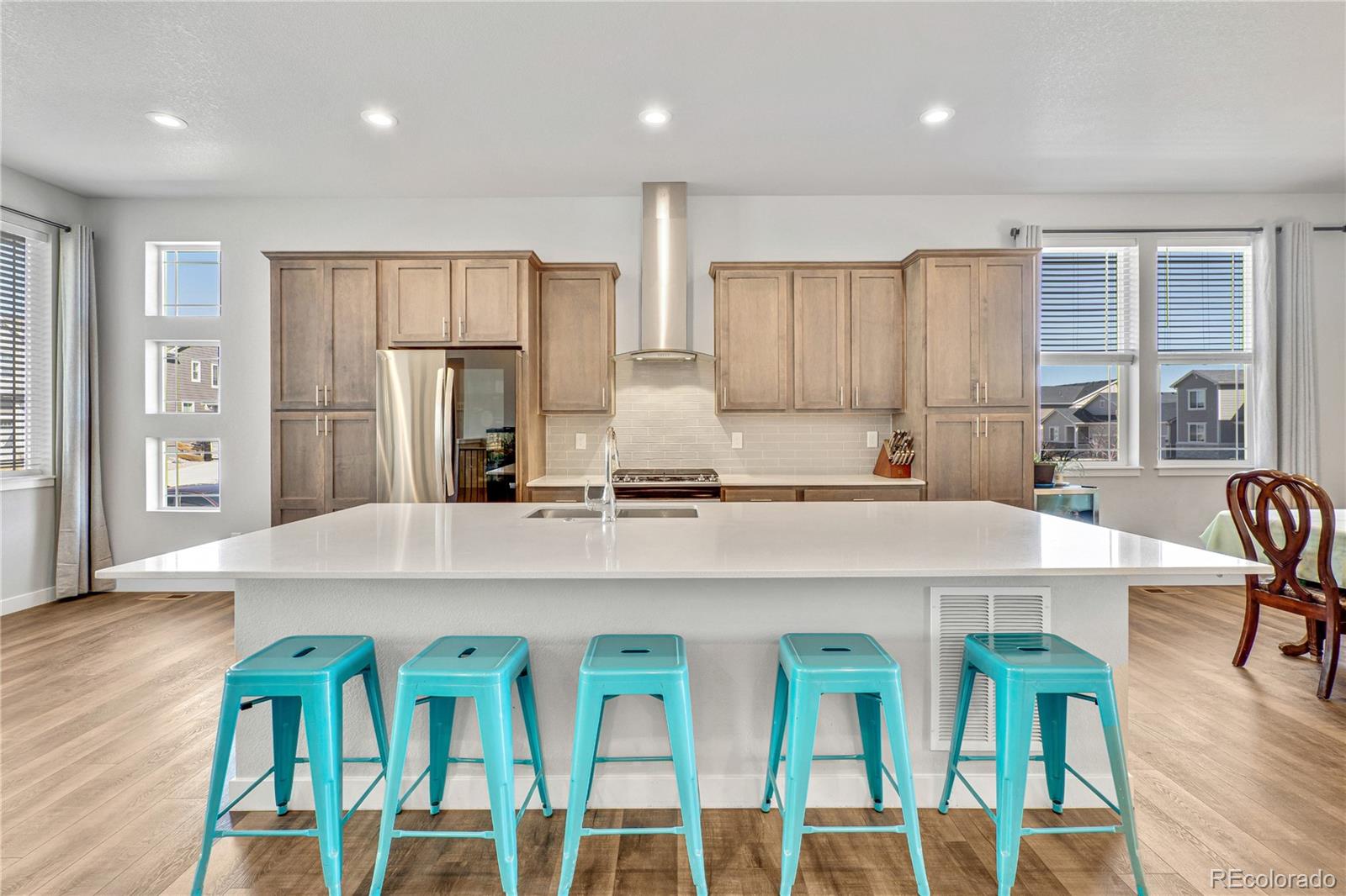 4863 River Landing Avenue, Firestone, CO, 80504 3 4863 River Landing Avenue