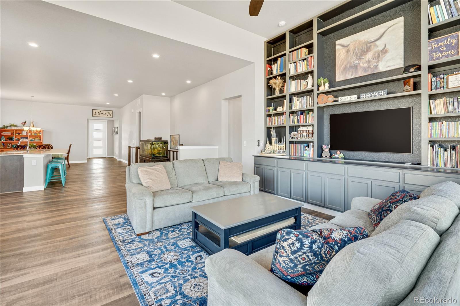 4863 River Landing Avenue
