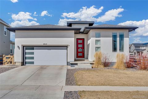 4863 River Landing Avenue Firestone CO 80504