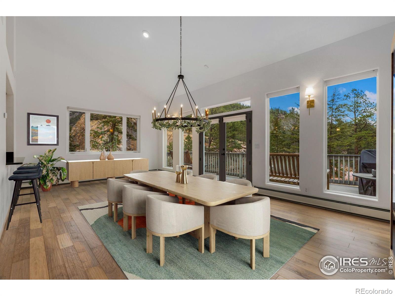 11042 N Saint Vrain Drive