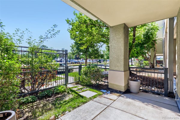 275 S HARRISON ST UNIT 107, DENVER, CO 80209 - Image 8a57b16dd4d76ea1329f2d9d32cbfc15/3717342365