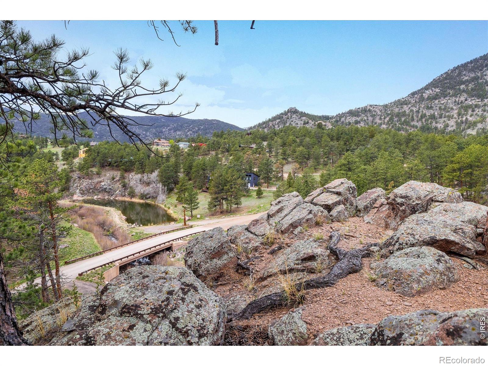 1289 Kiowa Road