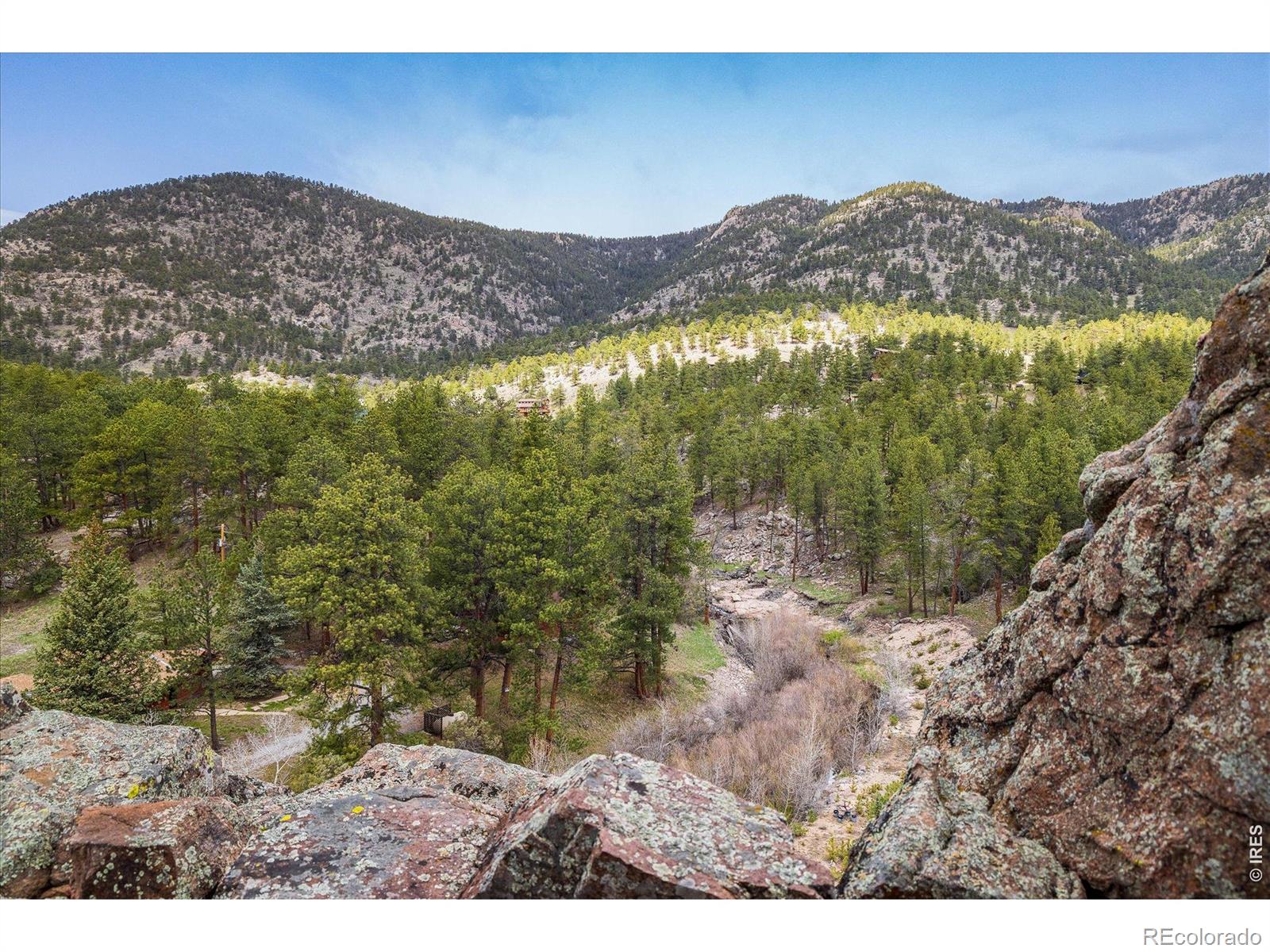 1289 Kiowa Road