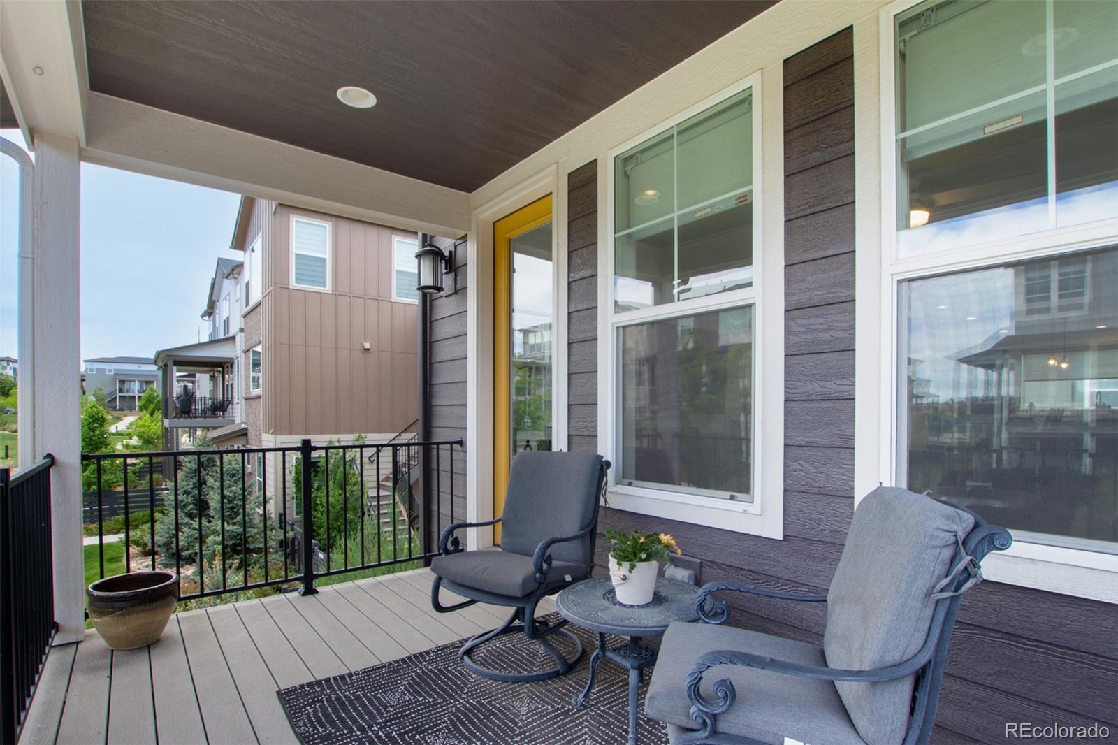 8958 Southurst Street, Littleton, CO, 80129 2 8958 Southurst Street