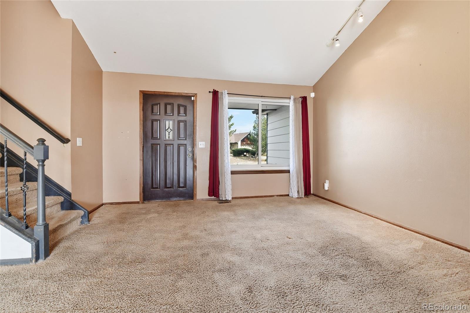 16258 E Exposition Drive