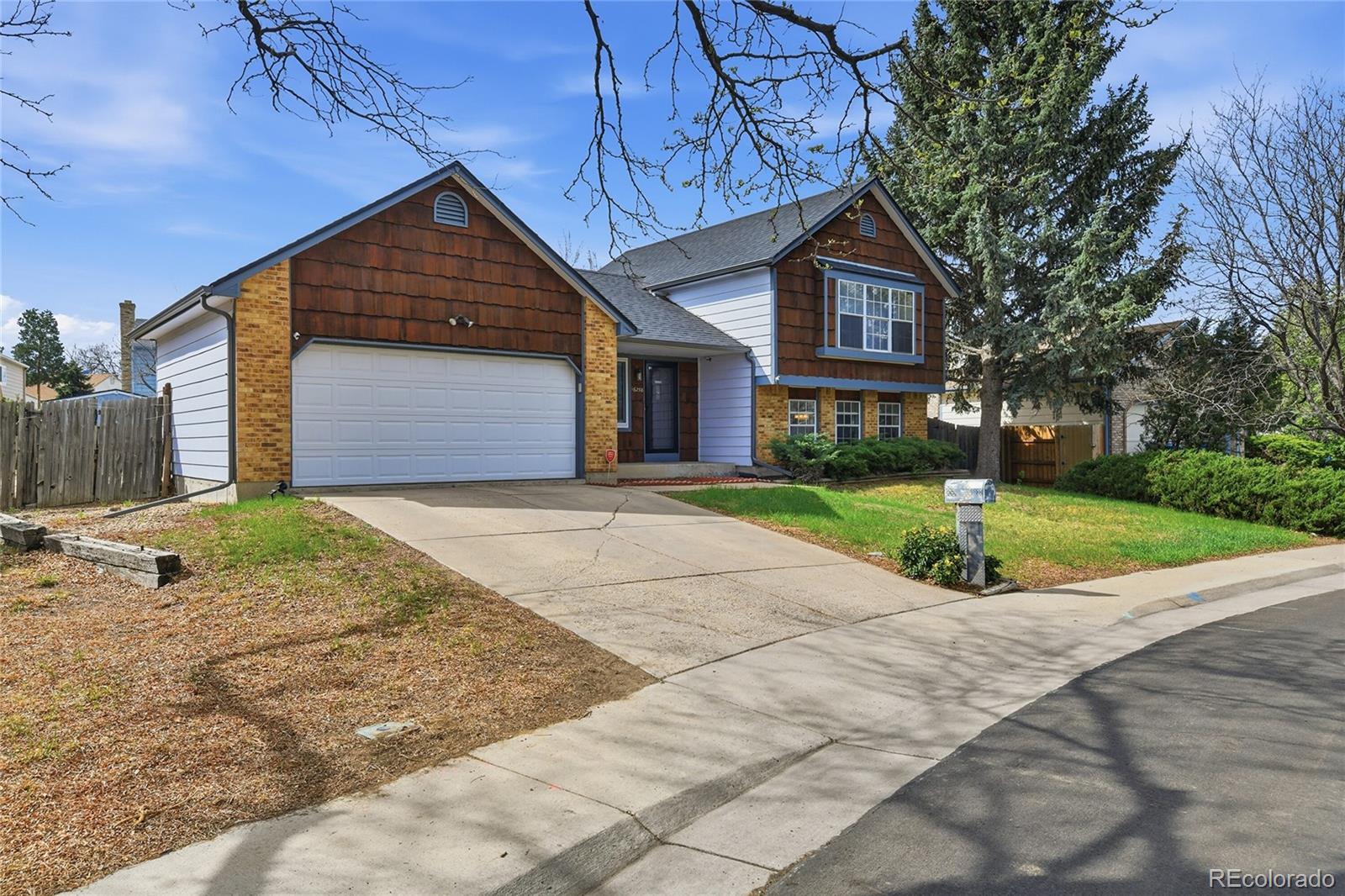 16258 E Exposition Drive