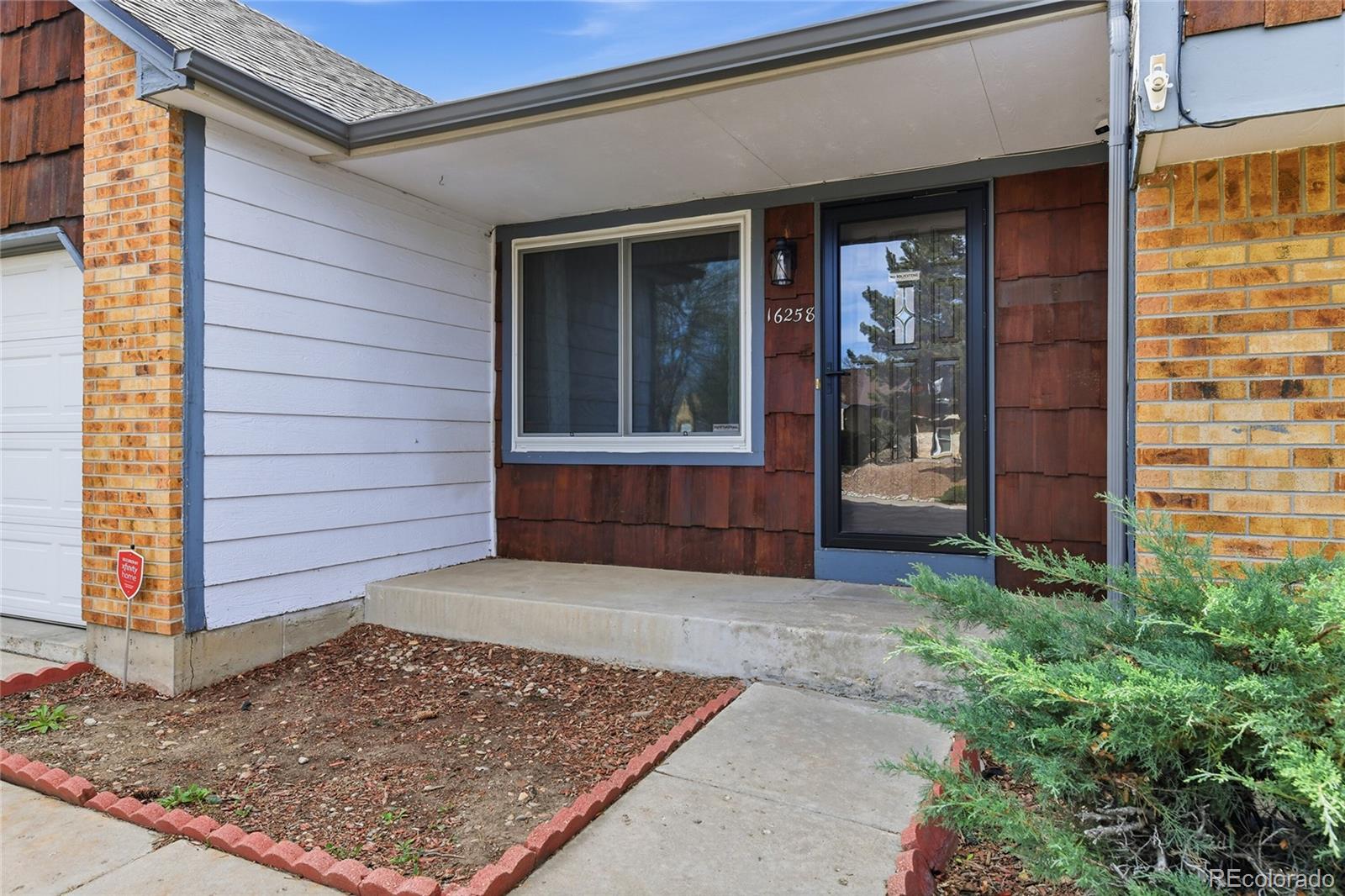 16258 E Exposition Drive