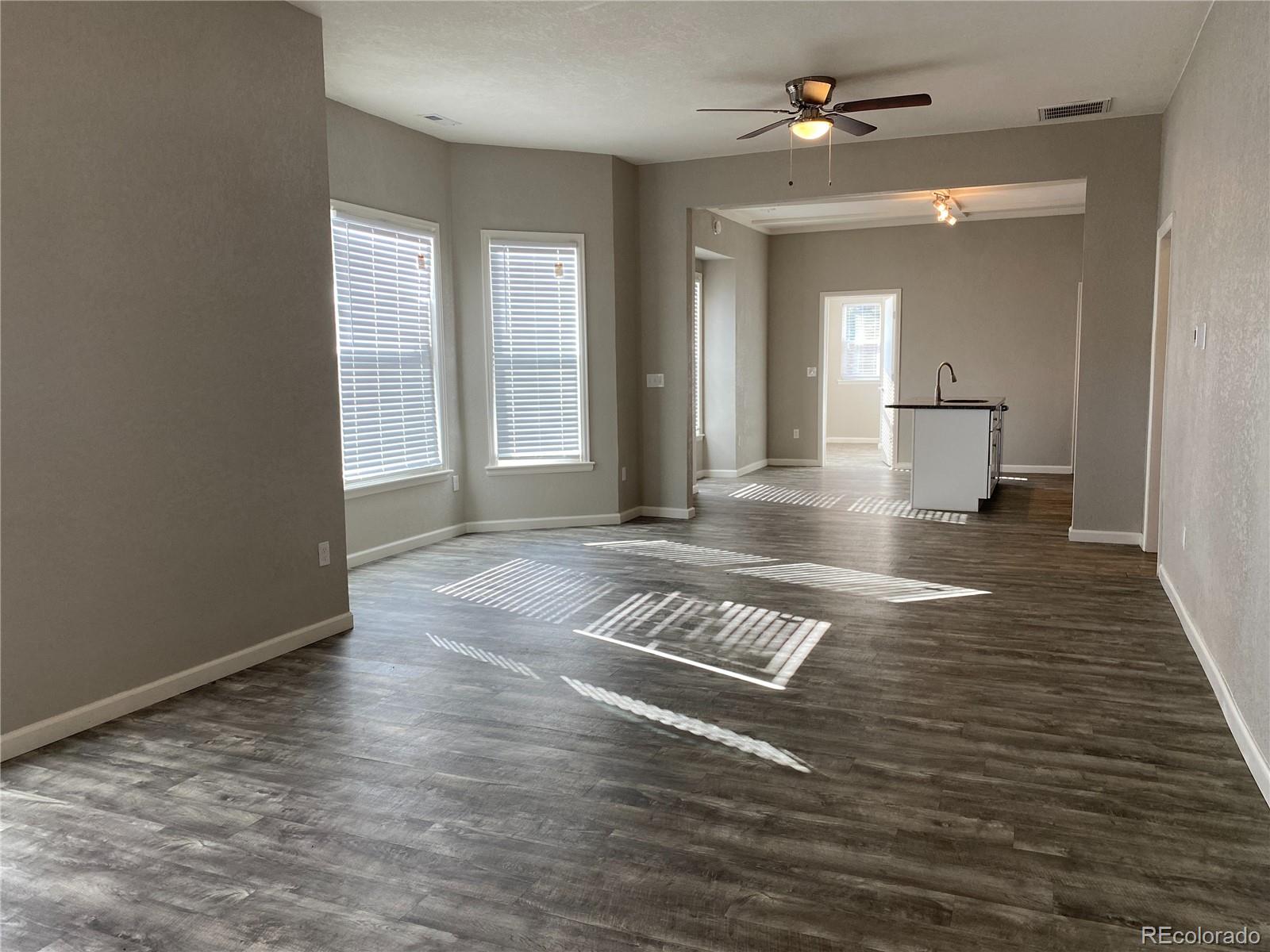 501 N 4th Street