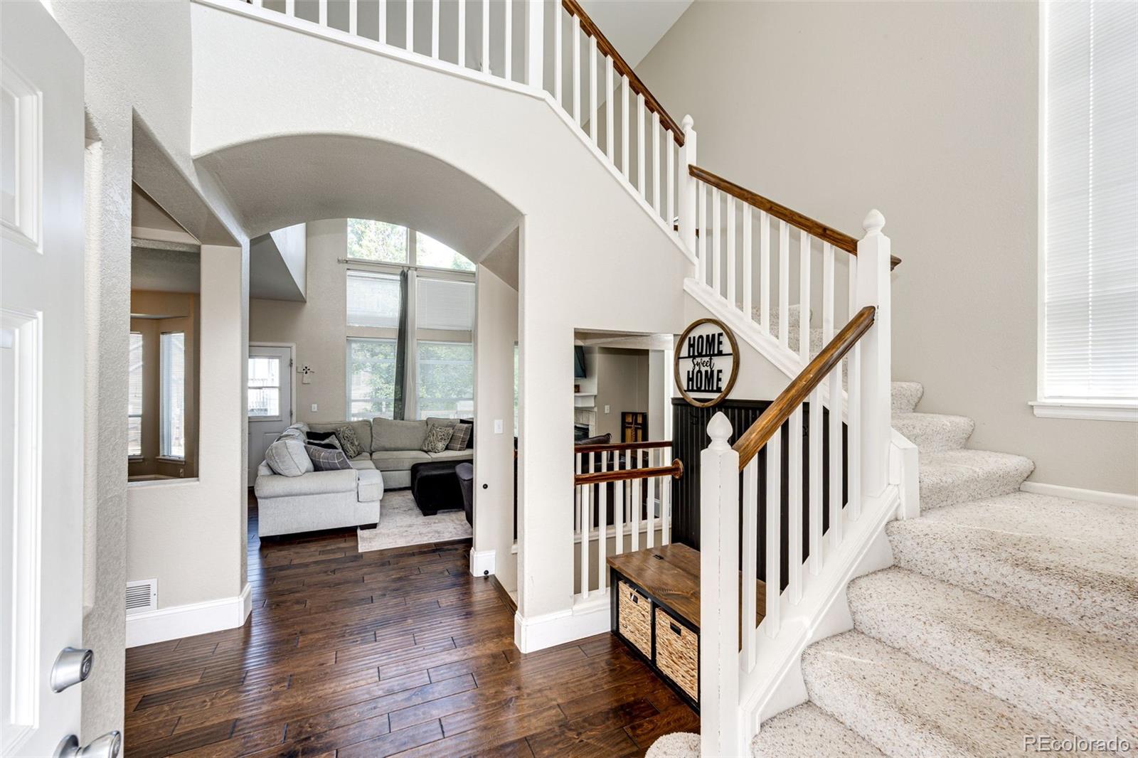 1932 Sandhurst Drive, Castle Rock, CO, 80104 3 1932 Sandhurst Drive