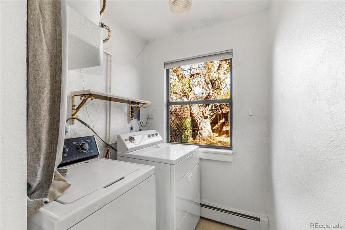 940 Mc Intyre Street