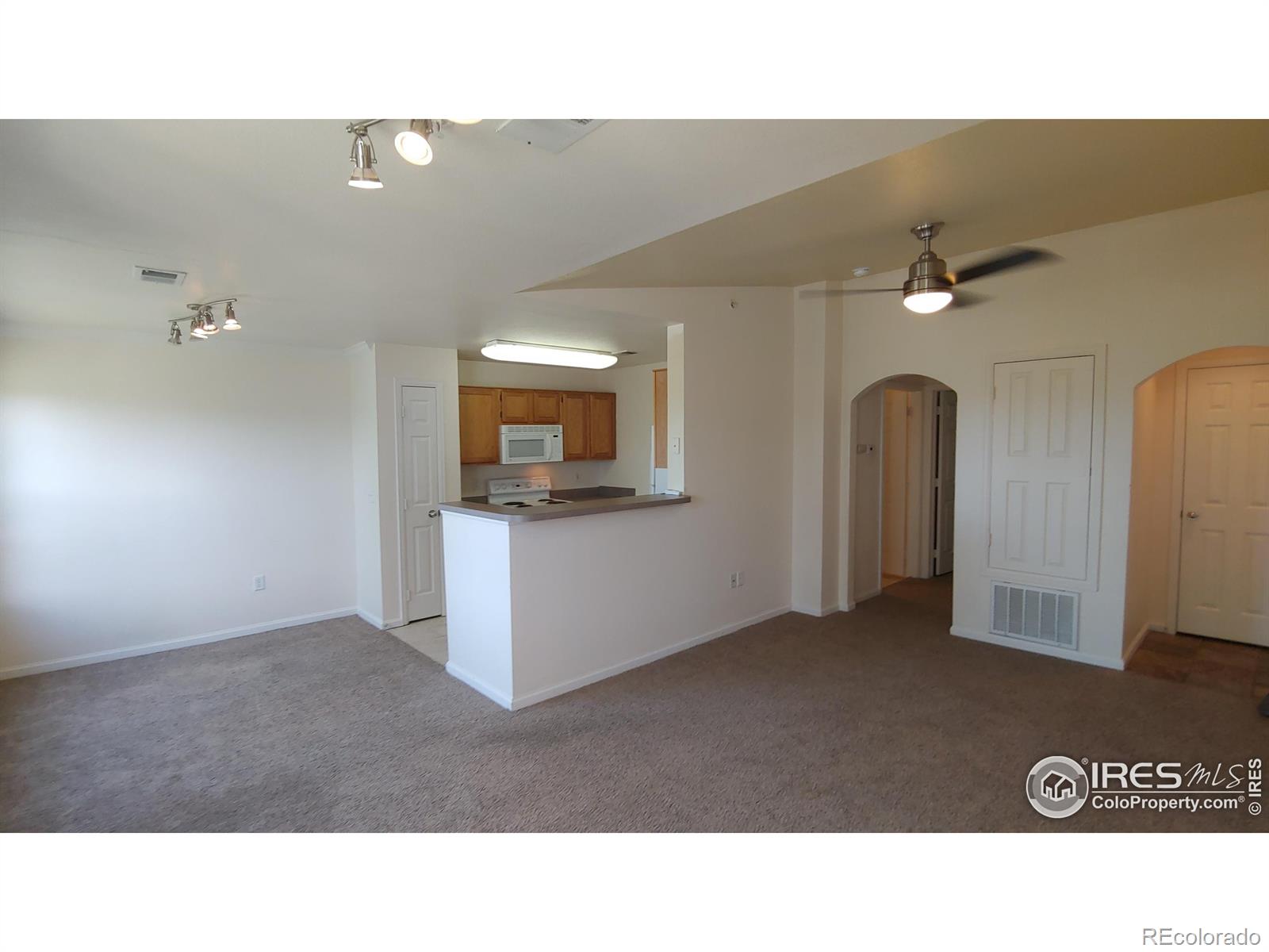 5620 Fossil Creek Parkway 7304
