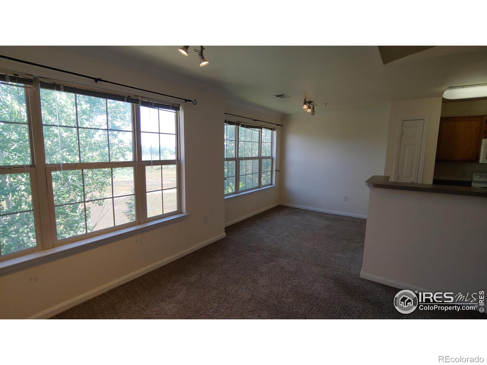 5620 Fossil Creek Parkway 7304