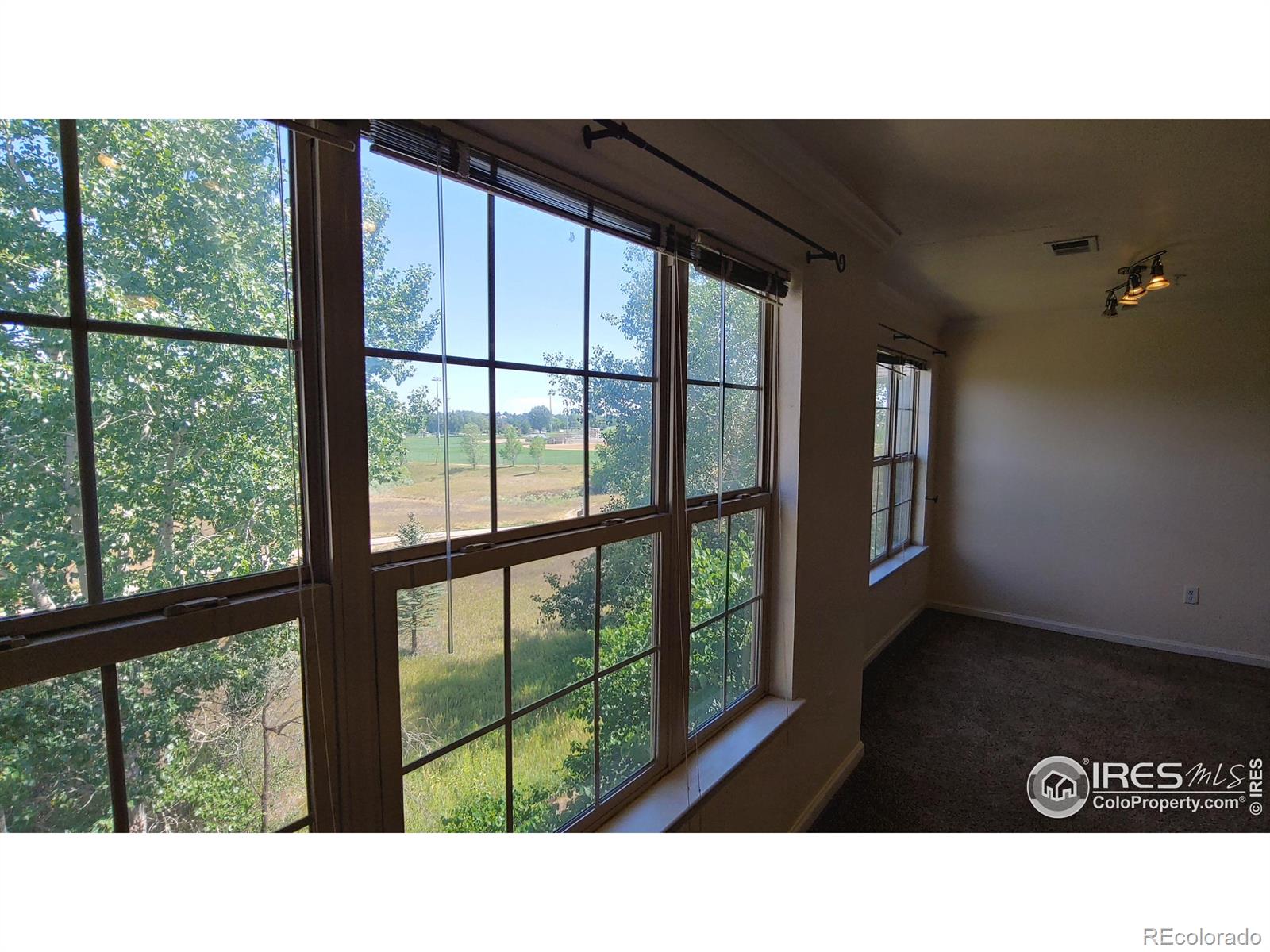 5620 Fossil Creek Parkway 7304