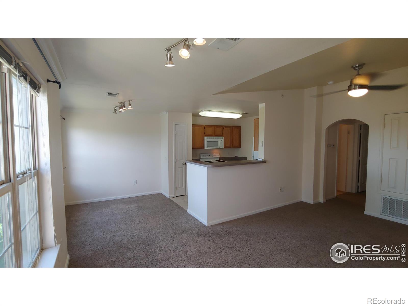 5620 Fossil Creek Parkway 7304