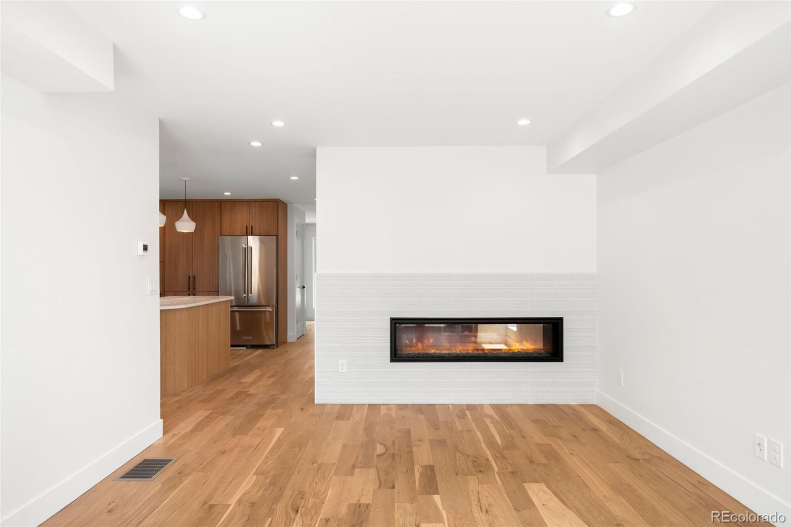 4131 Osage Street