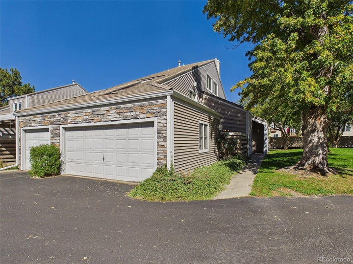 Photo 1 of 41 — 2284 S Yosemite Circle, Denver, CO 80231
