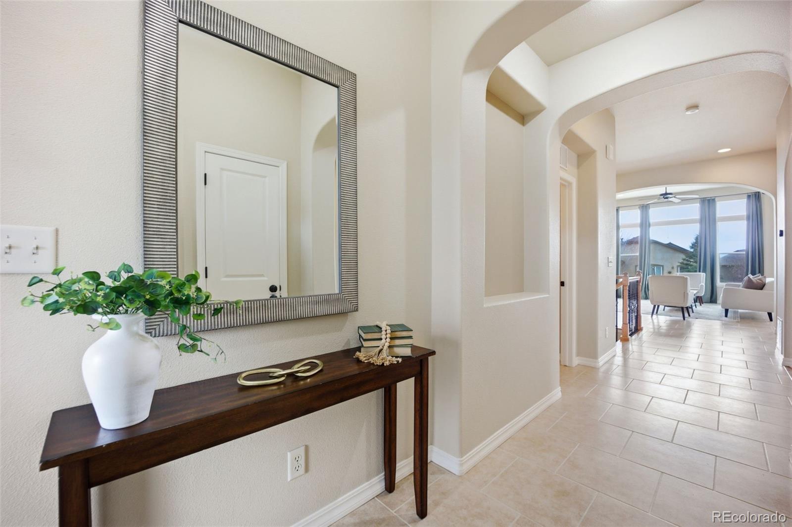 4945 Mushroom Rock Court