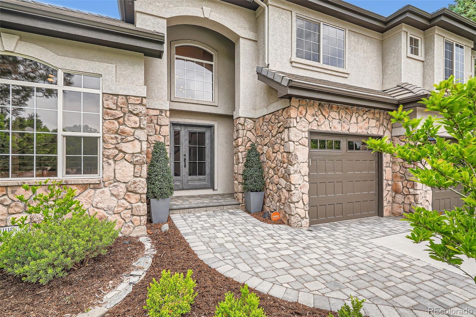 9445 Aspen Hill Circle