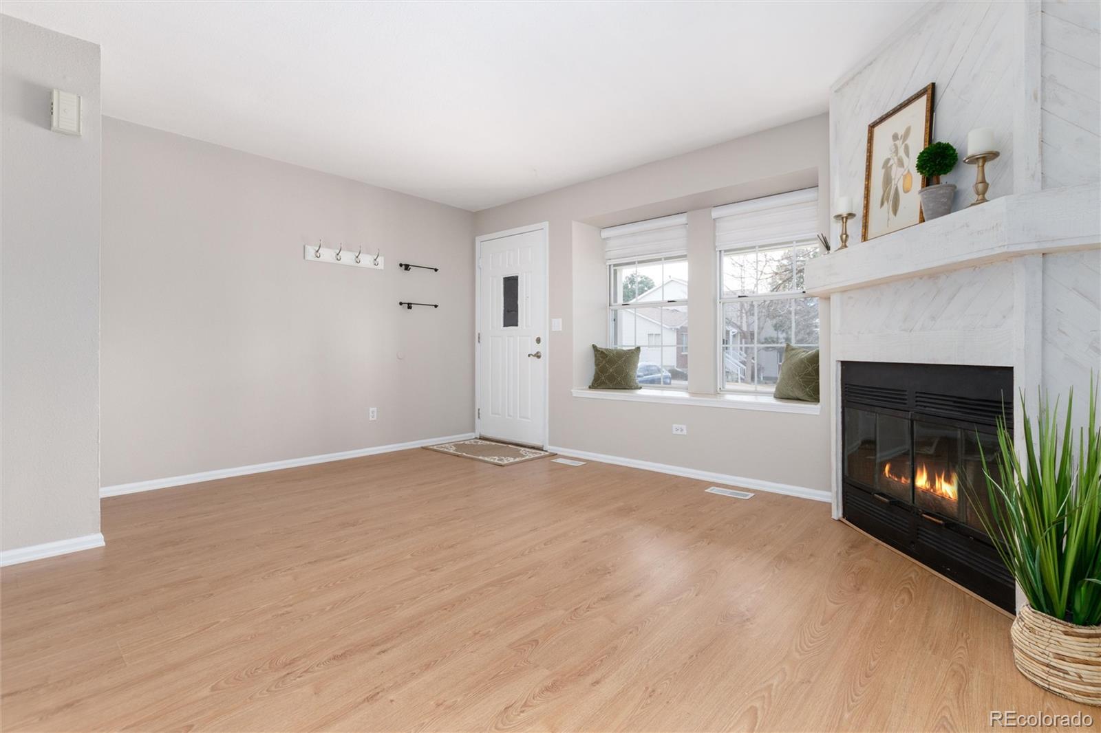 4501 S Crystal Way F300