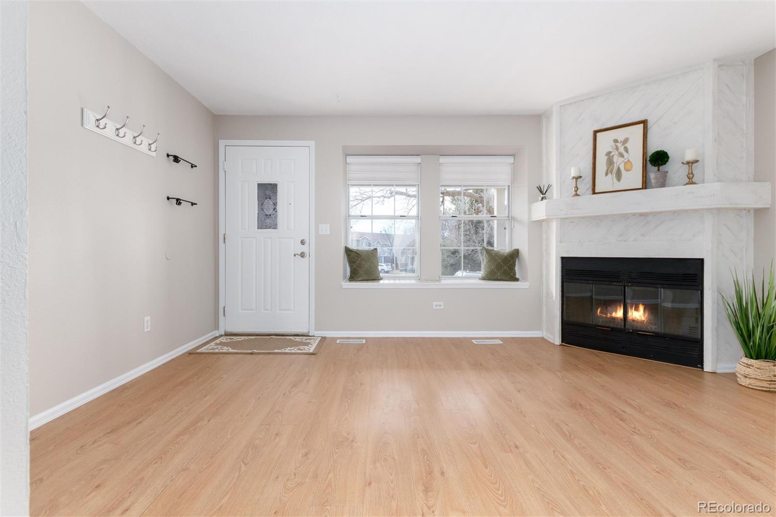 4501 S Crystal Way F300