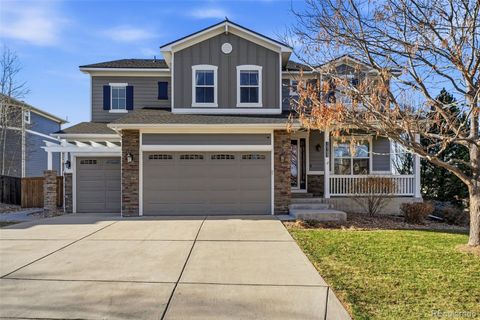 15193 St Paul Street Thornton CO 80602