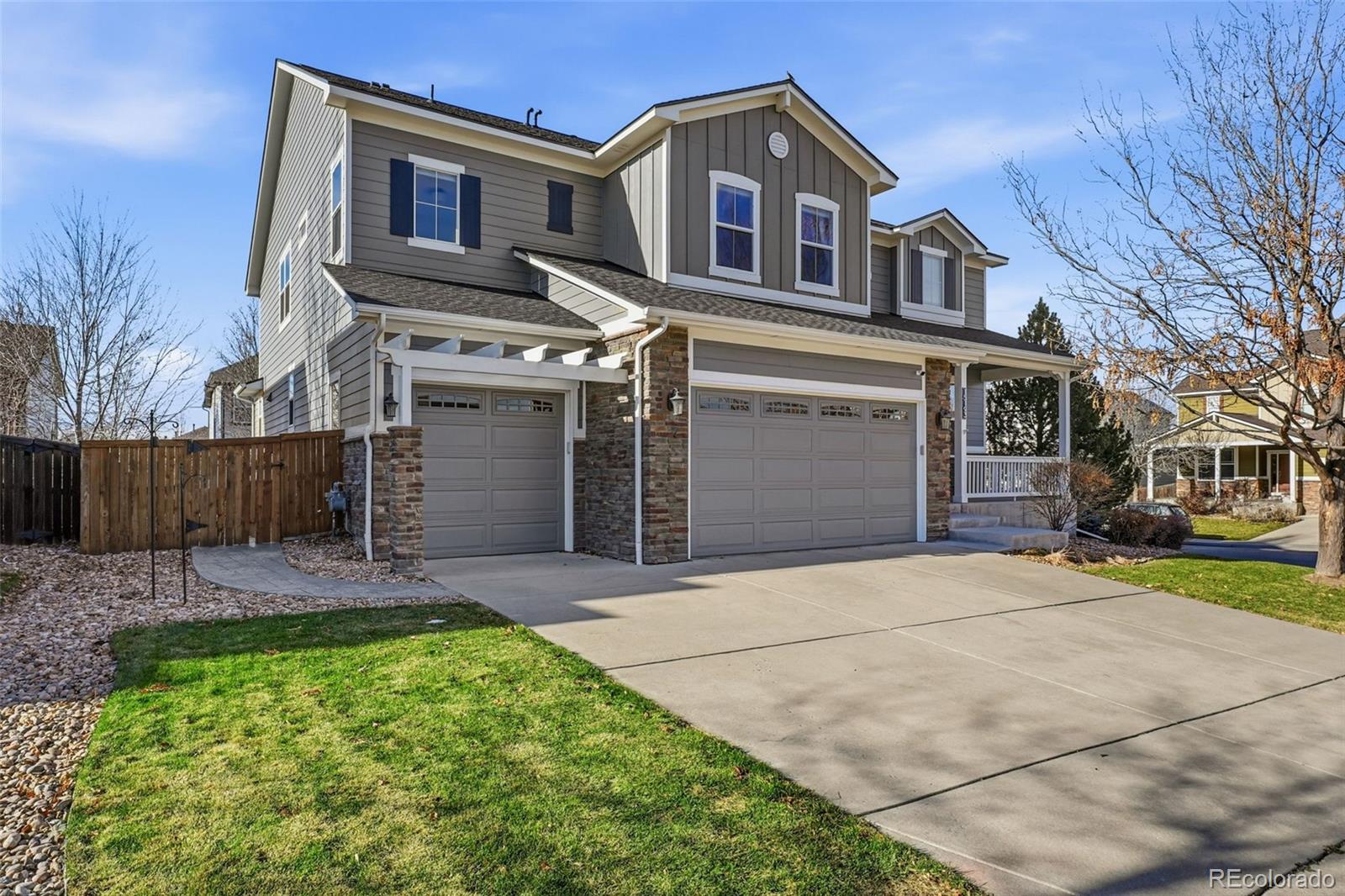 15193 St Paul Street