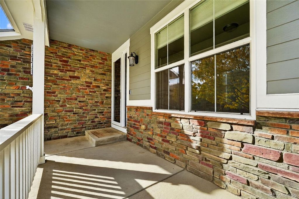 Photo of 15193 St Paul Street, Thornton, CO 80602 (MLS # 3155135)