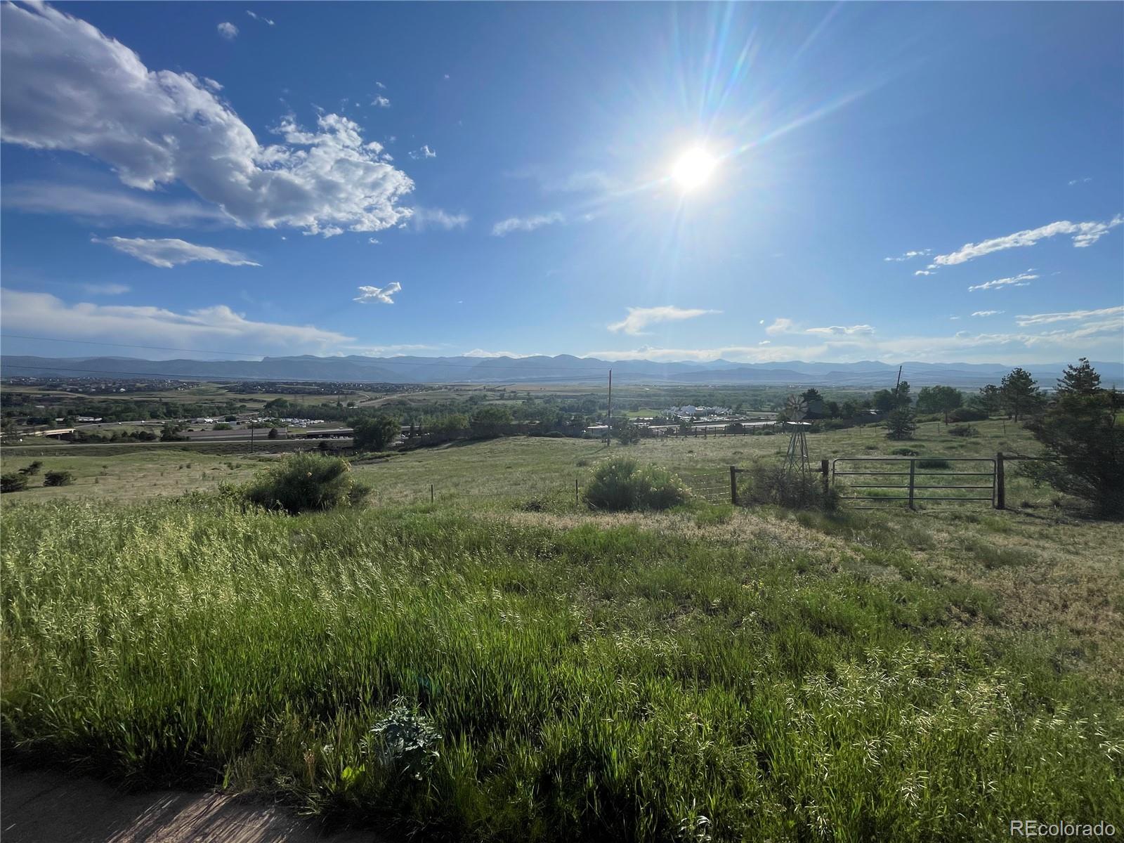 6894 W Chatfield Lane