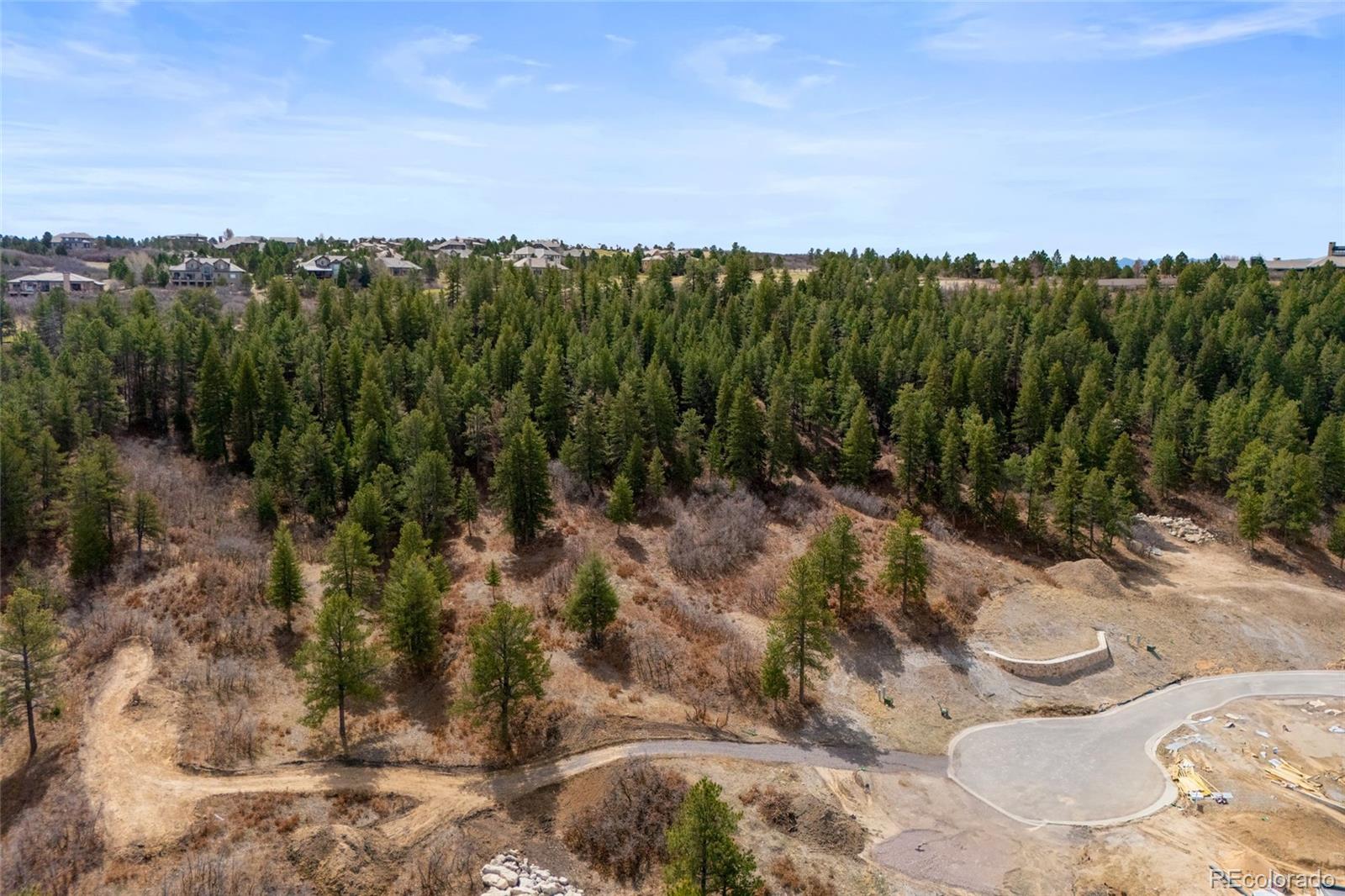 1095 Golf Estates Point