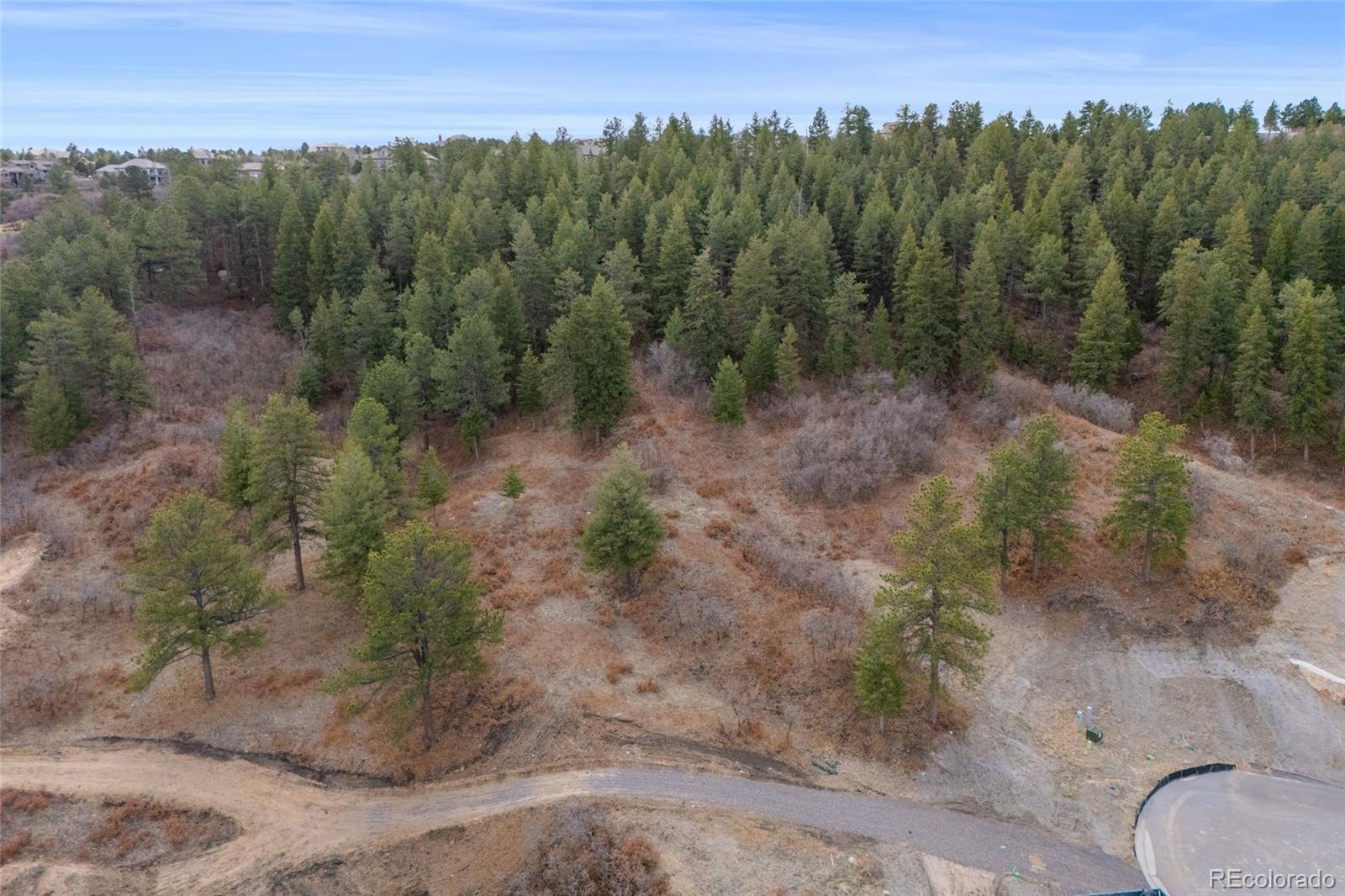 1095 Golf Estates Point