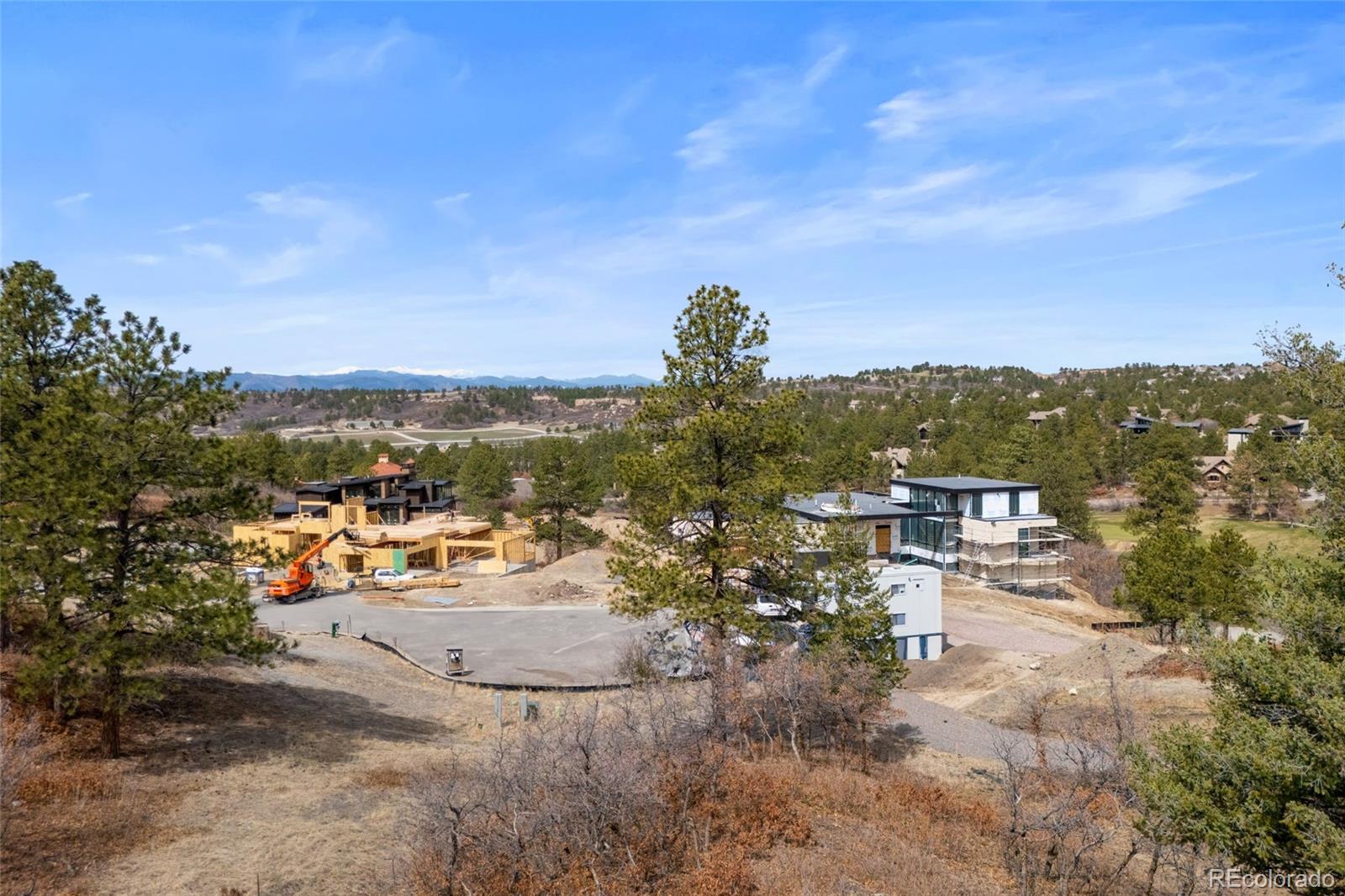1095 Golf Estates Point