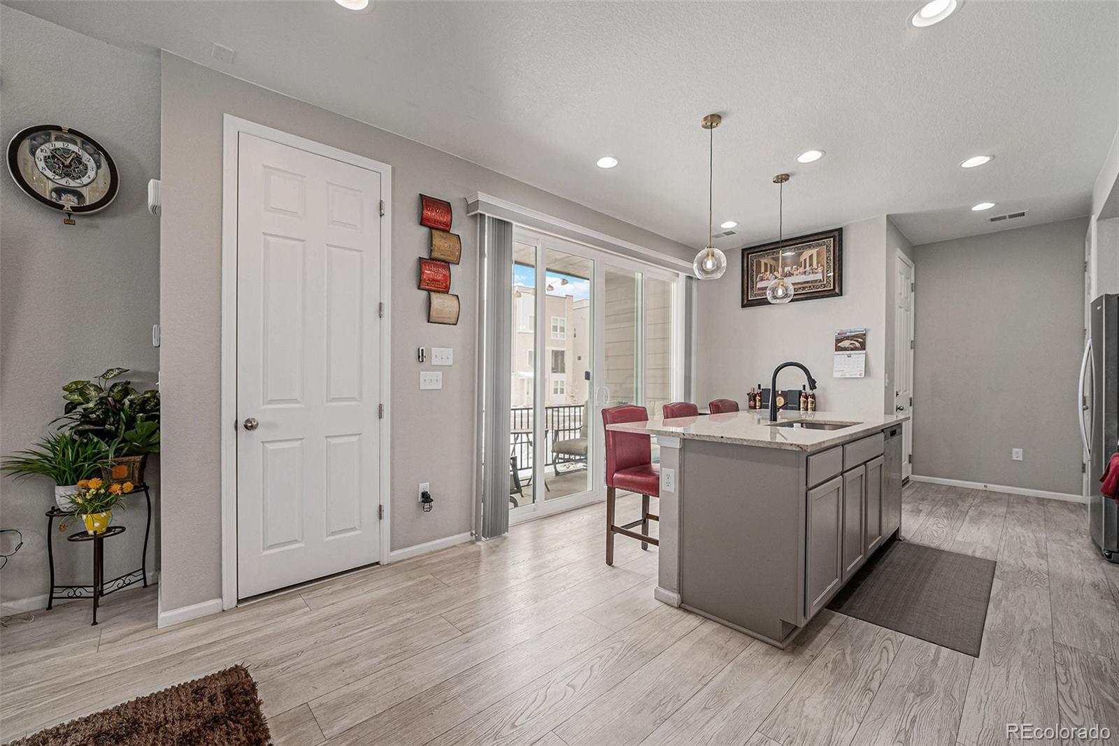 12364 Irma Drive