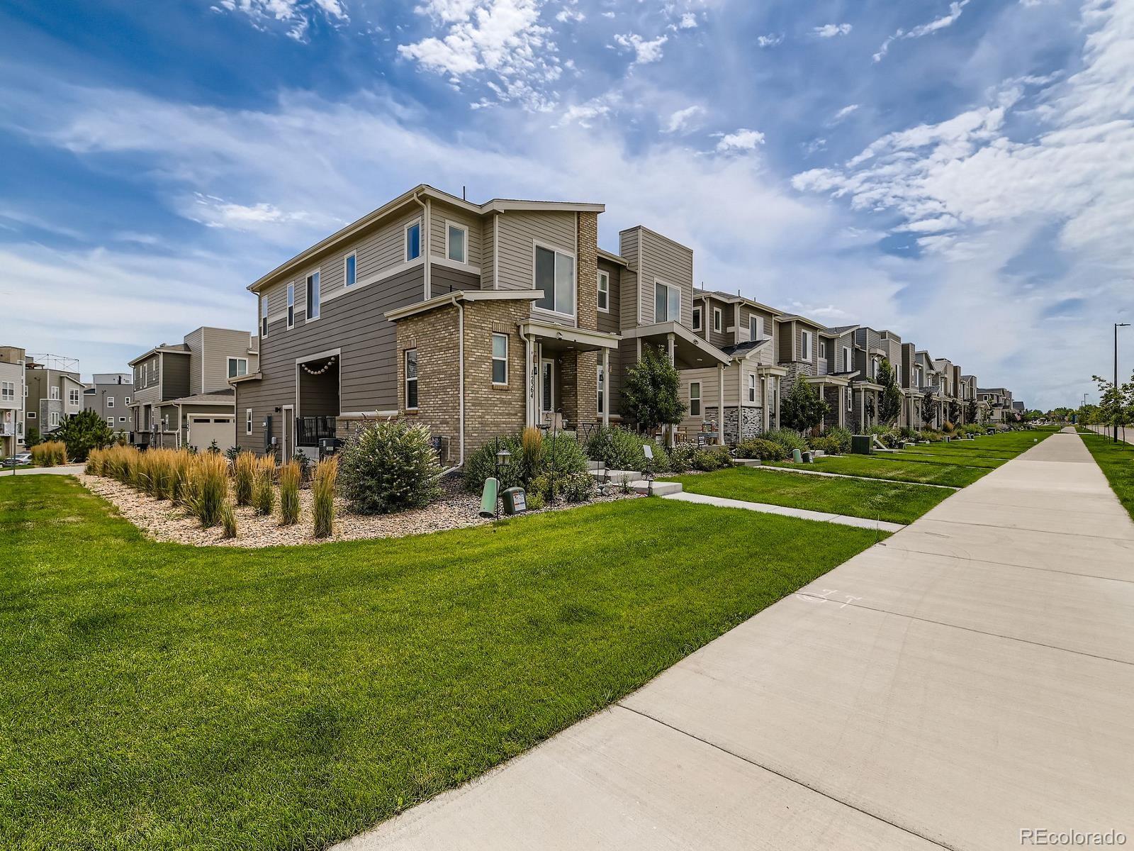 12364 Irma Drive