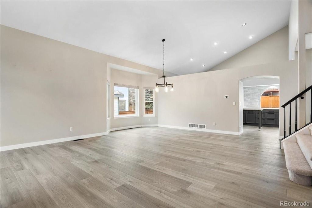Photo of 3385 White Oak Lane, Highlands Ranch, CO 80129 (MLS # 6941661)