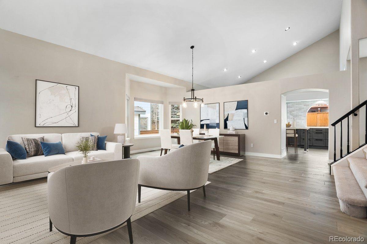 3385 White Oak Lane