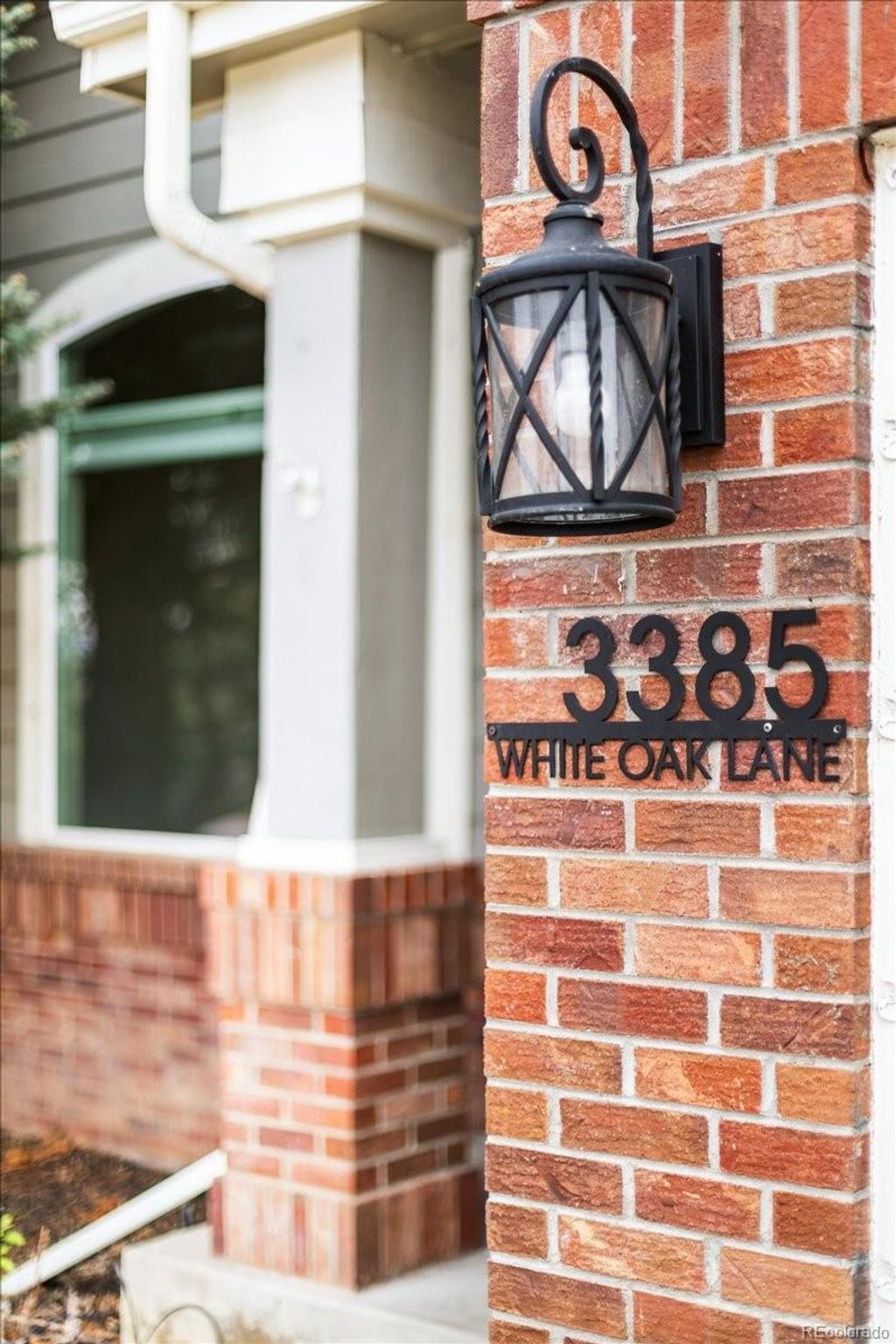 Photo of 3385 White Oak Lane, Highlands Ranch, CO 80129 (MLS # 6941661)