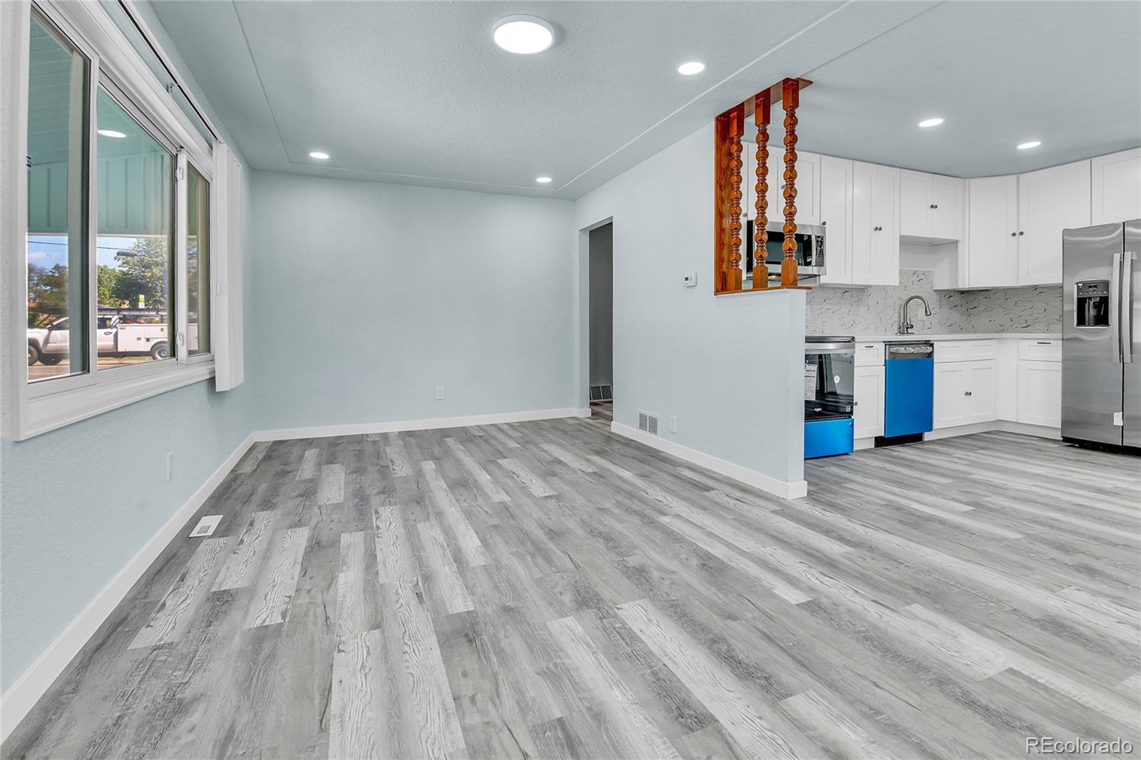 1500 S Wolcott Court