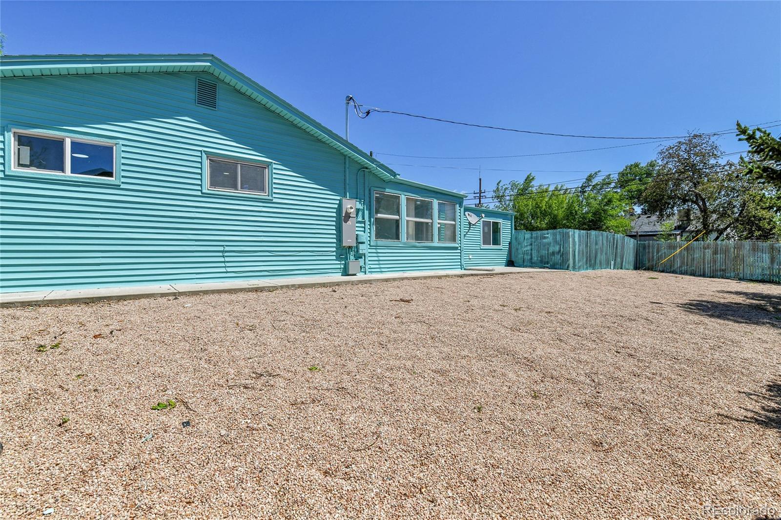 1500 S Wolcott Court