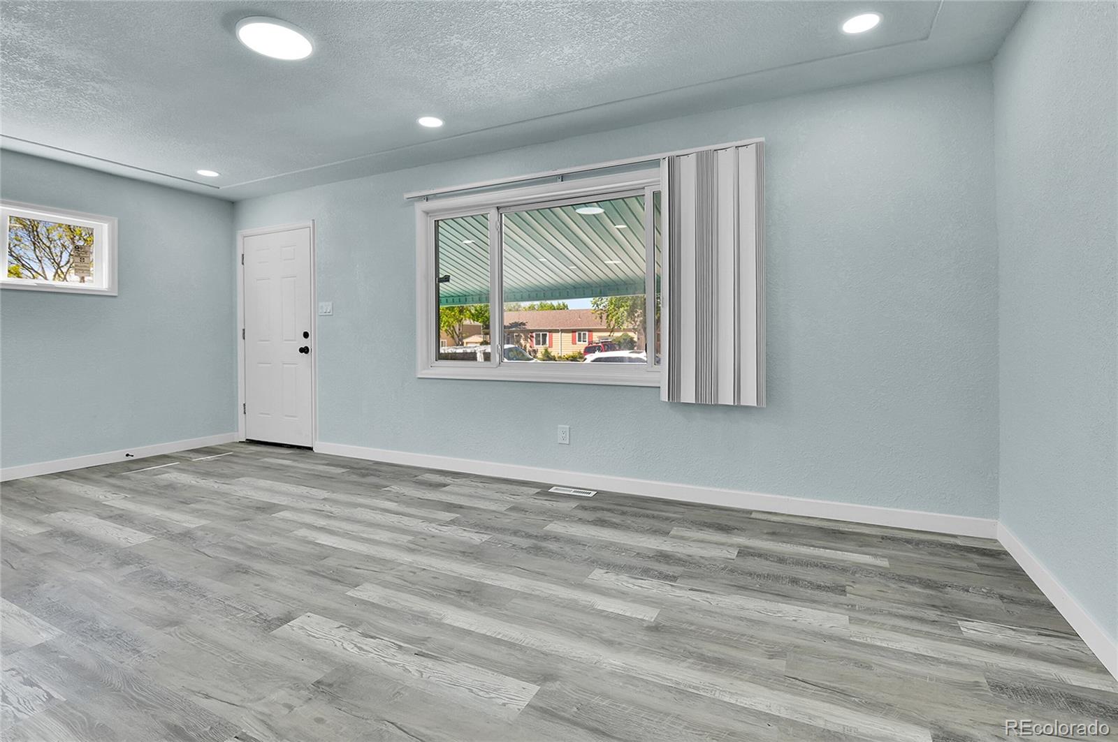 1500 S Wolcott Court