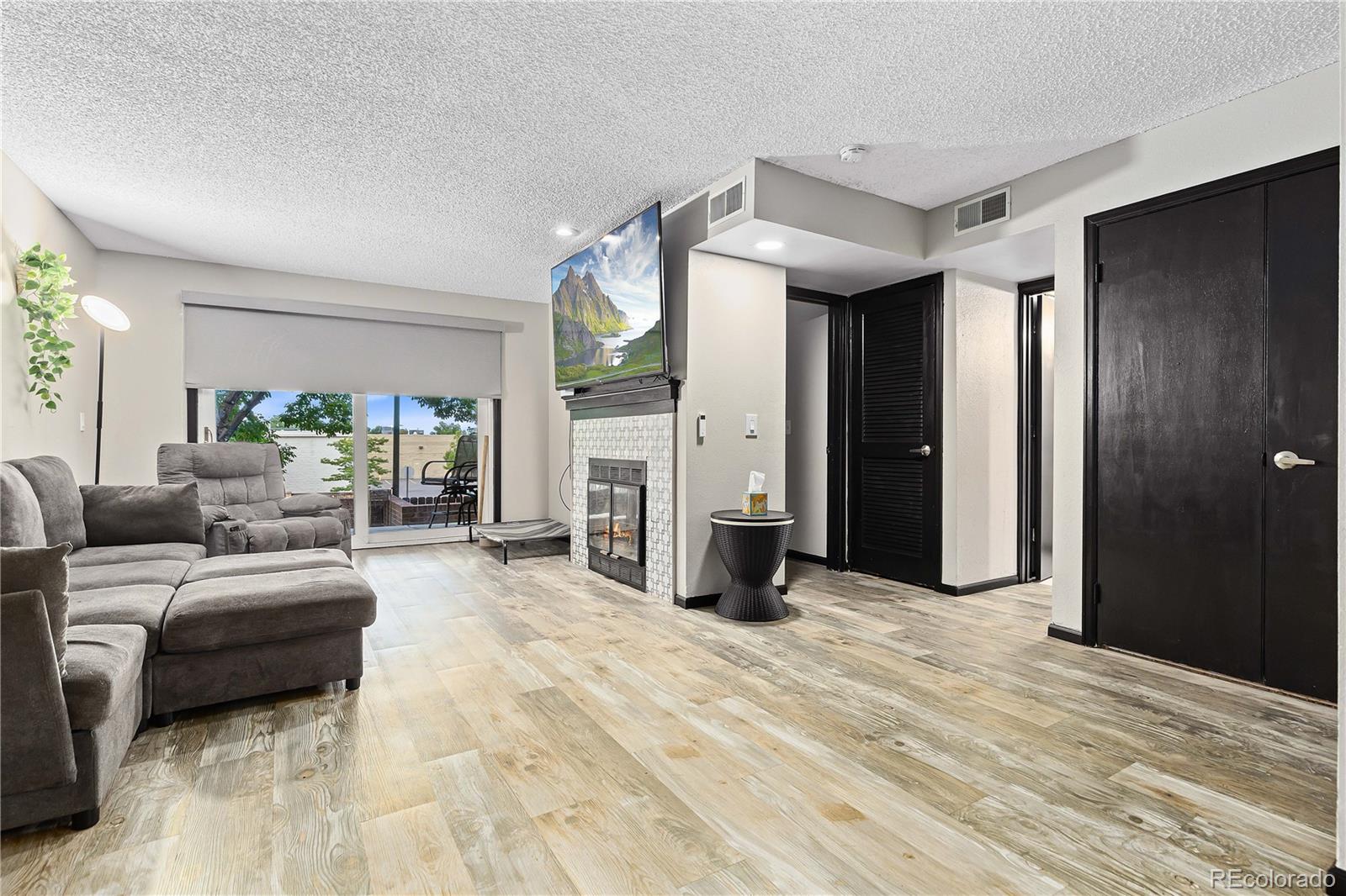 13950 E Oxford Place A115, Aurora, CO, 80014 1 13950 E Oxford Place A115