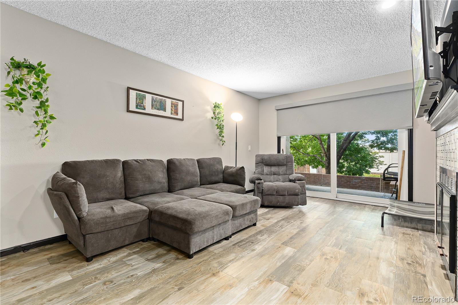 13950 E Oxford Place A115, Aurora, CO, 80014 3 13950 E Oxford Place A115
