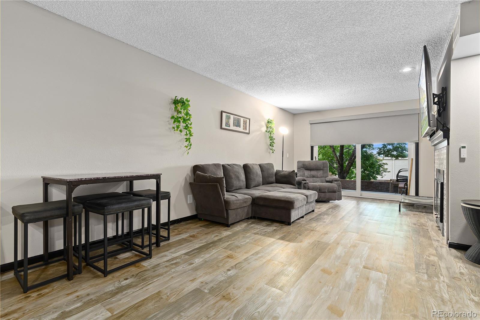 13950 E Oxford Place A115, Aurora, CO, 80014 2 13950 E Oxford Place A115